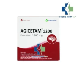 Agicetam 1200